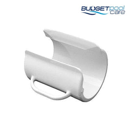 Bag Collar (380/280) - Budget Pool Care