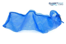 Load image into Gallery viewer, BAG POOL SKIM W/ CLIP - Budget Pool Care