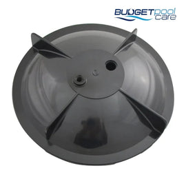 Baker Hydro / Bowman Cartridge Filter Lid - Budget Pool Care