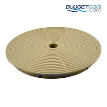 Load image into Gallery viewer, Baker Hydro Deck Lid - Budget Pool Care