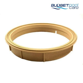 Baker Hydro Dress Ring - Budget Pool Care