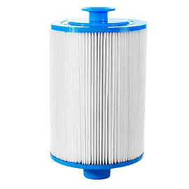Baker Hydro HM25 Filter - Generic Cartridge Element