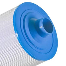 Load image into Gallery viewer, Baker Hydro HM50 Filter - Generic Cartridge Element