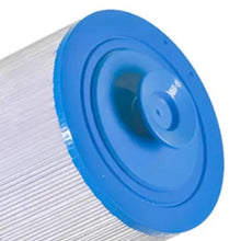 Load image into Gallery viewer, Baker Hydro HM25 Filter - Generic Cartridge Element