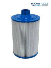 Load image into Gallery viewer, Baker Hydro Hm25/30 Replacement Cartridge Filter Element