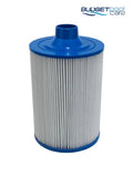 Baker Hydro HM25/30 Replacement Cartridge Filter Element