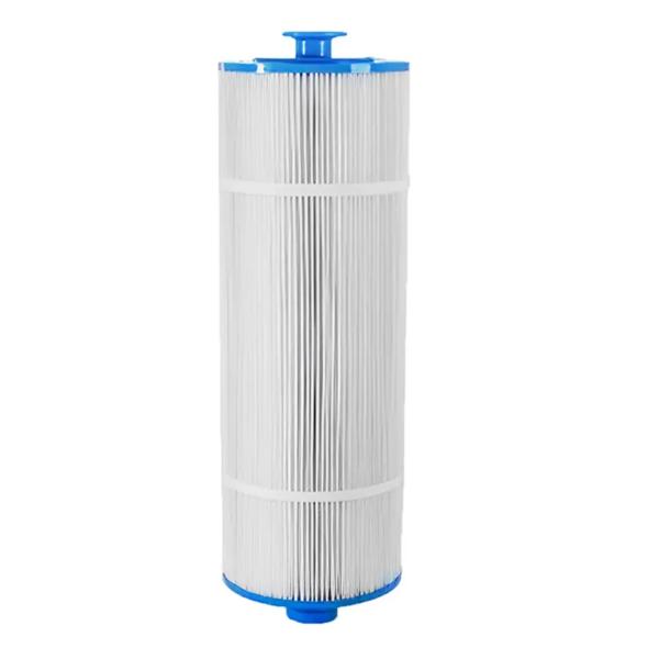 Baker Hydro HM50 Filter - Generic Cartridge Element