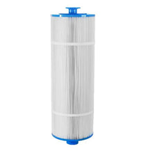 Load image into Gallery viewer, Baker Hydro HM50 Filter - Generic Cartridge Element