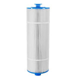 Baker Hydro HM50 Filter - Generic Cartridge Element