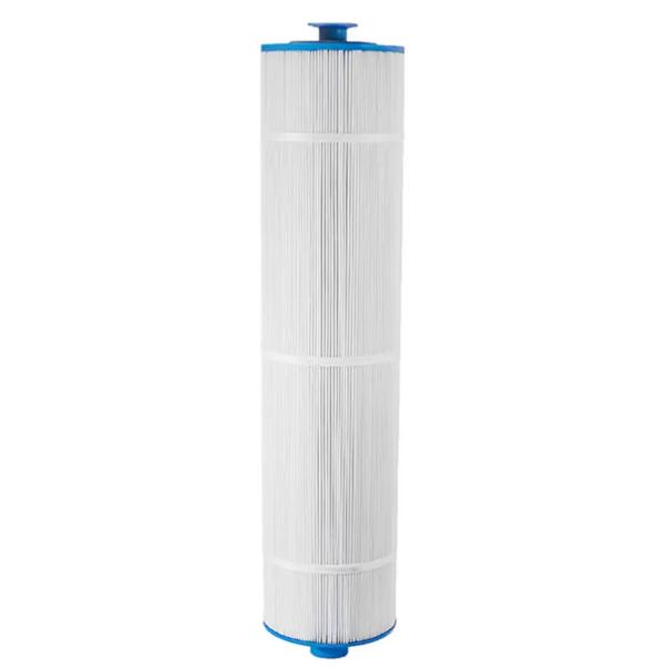 Baker Hydro HM72/75 Filter - Generic Cartridge Element