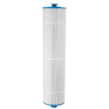 Baker Hydro HM72/75 Filter - Generic Cartridge Element