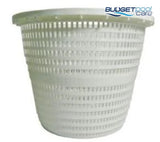 Baker Hydro / Purex Skimmer Basket