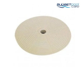 Baker Hydro / Purex Skimmer Deck Lid - Budget Pool Care