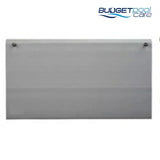 Baker Hydro / Purex Weir Door