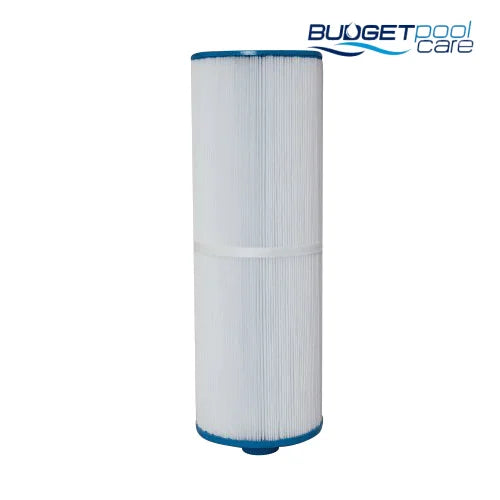 Baker Hydro Replacement Cartridge - Budget Pool Care