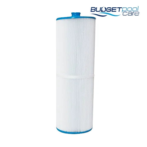 Baker Hydro Replacement Cartridge - Budget Pool Care