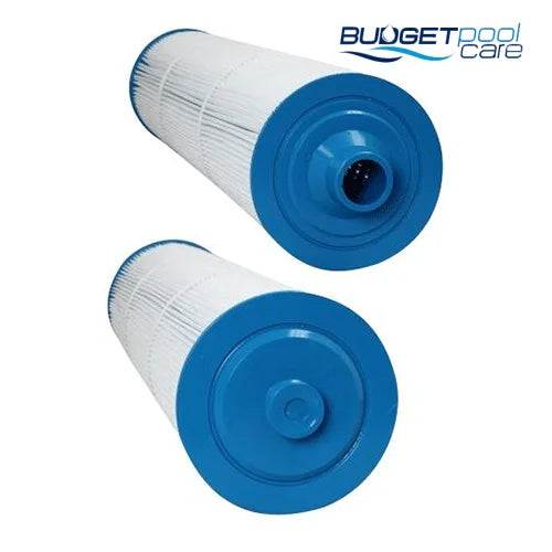Baker Hydro Replacement Cartridge - Budget Pool Care