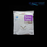 BALANCE PROTECT 1 AQUAPRO 2KG