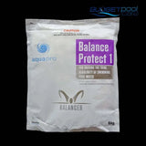 BALANCE PROTECT 1 AQUAPRO 8KG