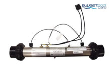 Load image into Gallery viewer, Balboa 3.0Kw Bp Plg&amp;Clk Heater Element Assy 825Inc