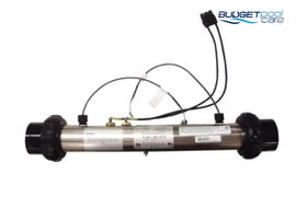 Balboa 3.0Kw Bp Plg&Clk Heater Element Assy 825Inc