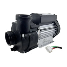 Load image into Gallery viewer, Balboa Eco Spa Circulation Pump - 0.25HP - Ultima Circ Pump - 1031030, 1030017, 10700107