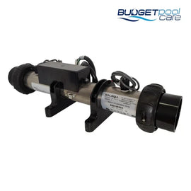 Balboa Gs100 2Kw 15 Remote Heater Tube Assembly