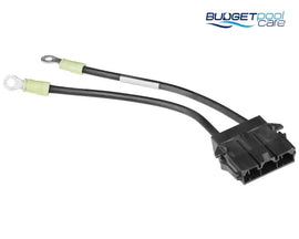 Balboa Plug N Click Adapter Cable