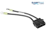 BALBOA PLUG N CLICK ADAPTER CABLE