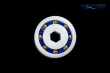 Load image into Gallery viewer, BALL BEARING POLARIS VAC SWEEP - Budget Pool Care