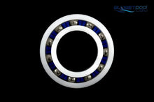 Load image into Gallery viewer, BALL BEARING POLARIS WHEEL - Budget Pool Care