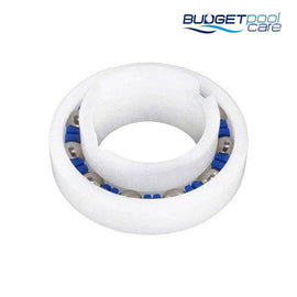 Ball Bearing, Wheels (280/180) - Budget Pool Care