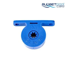 Ball Bearings, Turbine (280/180) - Budget Pool Care