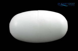 BALLAST FLOAT PENTAIR LEGEND - Budget Pool Care