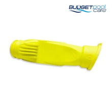 Load image into Gallery viewer, Baracuda Diaphram (old style) - Budget Pool Care
