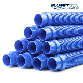 Baracuda Hose Set (10) - Budget Pool Care
