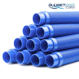 Baracuda Hose Set (10)