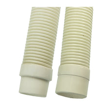 Load image into Gallery viewer, Zodiac Baracuda Hose (Generic) WHITE