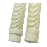 Zodiac Baracuda Hose (Generic) WHITE