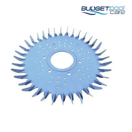 Baracuda Skirt Generic - Budget Pool Care