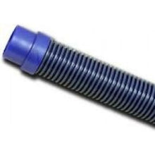 Load image into Gallery viewer, Zodiac Baracuda Hose (Generic) BLUE
