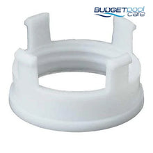 Load image into Gallery viewer, Barracuda Locking Collar - Budget Pool Care