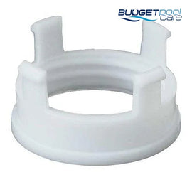 Barracuda Locking Collar - Budget Pool Care