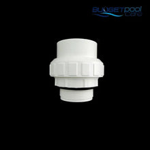 Load image into Gallery viewer, BARREL UNION 2&quot; LSFII/WHISPERFLO - Budget Pool Care