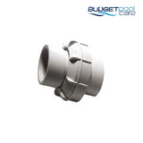 BARREL UNION ASSEMBLY ONGA WHITE