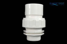 Load image into Gallery viewer, BARREL UNION ASSY DAVEY CC180-250 40MM - Budget Pool Care