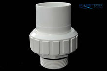 Load image into Gallery viewer, BARREL UNION ONGA LSF II - Budget Pool Care