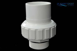 BARREL UNION ONGA LSF II - Budget Pool Care