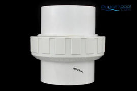 BARREL UNION WATERCO CAT 22 50MM - Budget Pool Care