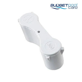 Base Weight (380/360) - Budget Pool Care